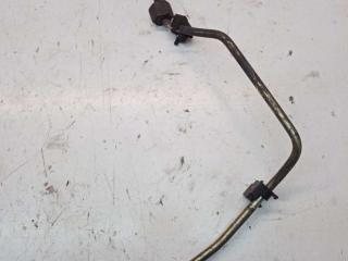 трубка ТНВД Citroen Xsara 2007, 1.6 л., дизель, МКПП, хетчбэк 5 дв.