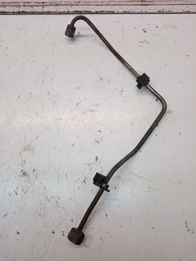 трубка ТНВД Citroen Xsara 2007, 1.6 л., дизель, МКПП, хетчбэк 5 дв. - фото №1