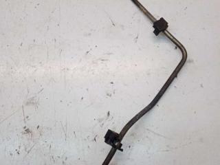 трубка ТНВД Citroen Xsara 2007, 1.6 л., дизель, МКПП, хетчбэк 5 дв.