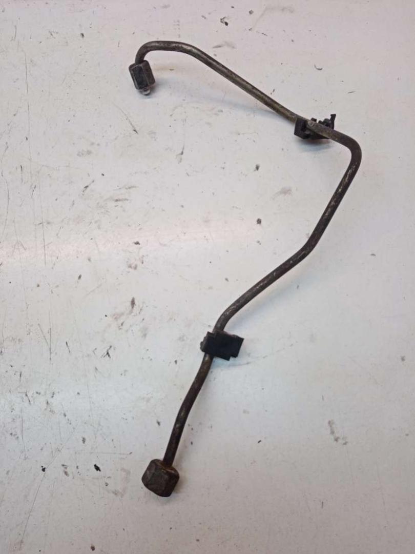 трубка ТНВД Citroen Xsara 2007, 1.6 л., дизель, МКПП, хетчбэк 5 дв. - фото №1