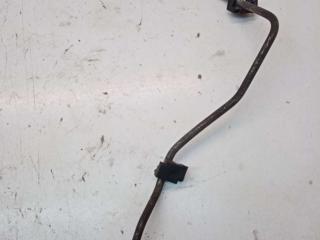 трубка ТНВД Citroen Xsara 2007, 1.6 л., дизель, МКПП, хетчбэк 5 дв.