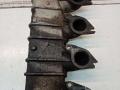 коллектор впускной Citroen Berlingo 1 поколение (M49) 2002, 2.0 л., HDi, дизель, 9635616310, 9629133180 - фото №3