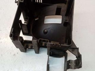 короб предохранителей Peugeot 406 1 поколение [рестайлинг] 2001, 9629573880, 9629573980, 9629574080