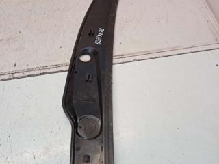 дождевик Peugeot 206 1 поколение 2001, 9630607577