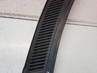 дождевик Renault Megane 1 поколение [рестайлинг] 2001, 7700834098, 94000022