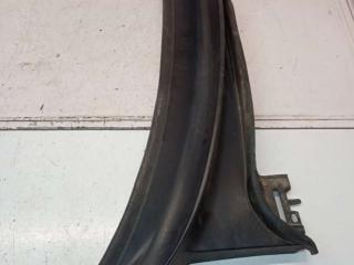 дождевик Citroen Xsara 1 поколение [рестайлинг] 2001, 9638200680