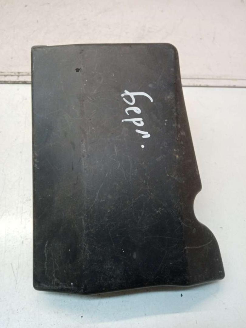 крышка блока предохранителей Citroen Berlingo 1 поколение (M49) 2001, 9618965880 - фото №1