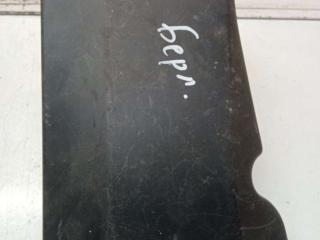 крышка блока предохранителей Citroen Berlingo 1 поколение (M49) 2001, 9618965880