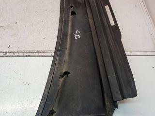 дождевик Peugeot 406 1 поколение [рестайлинг] 2001, 77924Z, 9617839077