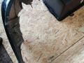 бампер задний Mercedes-Benz R-Класс W251 [рестайлинг] 2009, 3.0 л., OM 642.950, дизель, АКПП, минивэн, AMG - фото №3