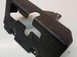 рамка капота Hyundai Terracan 1 поколение [рестайлинг] 2004, 2.9 л., дизель, МКПП, внедорожник 5 дв., 81149H1000