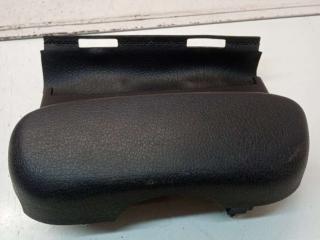 кожух рулевой колонки Peugeot 406 1 поколение [рестайлинг] 2001, 9633804377