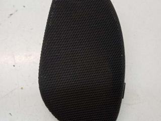 сетка на динамик Peugeot 406 1 поколение [рестайлинг] 2001, 9616634477, 1842099116