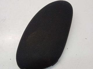 сетка на динамик Peugeot 406 1 поколение [рестайлинг] 2001, 9616634377, 1842094116