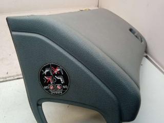 бардачок Peugeot 406 1 поколение [рестайлинг] 2001, 9616425077, 1841092016, 94956423ZH