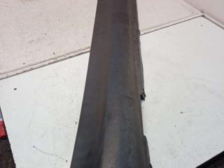 накладка на порог Citroen C5 1 поколение 2001, 9635682177