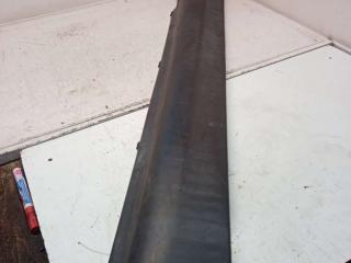 накладка на порог Citroen C5 1 поколение 2001, 9635682177