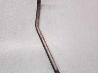 масляная трубка Toyota Corolla Verso 2 поколение AR10 [рестайлинг] 2007, 2.2 л., 2AD-FTV, дизель, МКПП, минивэн