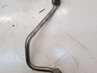 трубка ТНВД Toyota Corolla Verso 2 поколение AR10 [рестайлинг] 2007, 2.2 л., 2AD-FTV, дизель, МКПП, минивэн