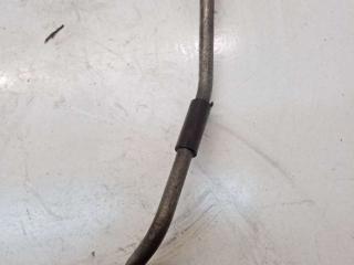 трубка ТНВД Toyota Corolla Verso 2 поколение AR10 [рестайлинг] 2007, 2.2 л., 2AD-FTV, дизель, МКПП, минивэн