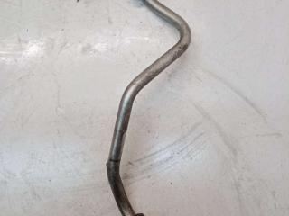 трубка ТНВД Toyota Corolla Verso 2 поколение AR10 [рестайлинг] 2007, 2.2 л., 2AD-FTV, дизель, МКПП, минивэн