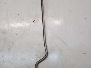 трубка ТНВД Toyota Corolla Verso 2 поколение AR10 [рестайлинг] 2007, 2.2 л., 2AD-FTV, дизель, МКПП, минивэн