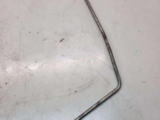 трубка ТНВД Toyota Corolla Verso 2 поколение AR10 [рестайлинг] 2007, 2.2 л., 2AD-FTV, дизель, МКПП, минивэн