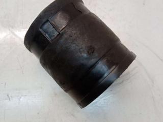 гофра инжектора Toyota Corolla Verso 2 поколение AR10 [рестайлинг] 2007, 2.2 л., 2AD-FTV, дизель, МКПП, минивэн