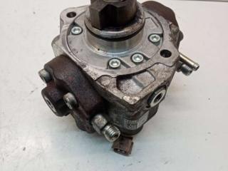 ТНВД Toyota Corolla Verso 2 поколение AR10 [рестайлинг] 2007, 2.2 л., 2AD-FTV, дизель, МКПП, минивэн, 221000R030, 221000R031, HU2940000325