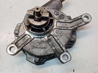 насос вакуумный Toyota Corolla Verso 2 поколение AR10 [рестайлинг] 2007, 2.2 л., 2AD-FTV, дизель, МКПП, минивэн, 21070780