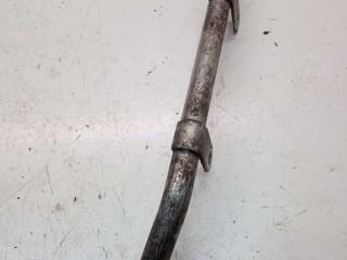 трубка охлаждающей жидкости Toyota Corolla Verso 2 поколение AR10 [рестайлинг] 2007, 2.2 л., 2AD-FTV, дизель, МКПП, минивэн