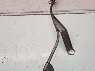 щуп двигателя Toyota Corolla Verso 2 поколение AR10 [рестайлинг] 2007, 2.2 л., 2AD-FTV, дизель, МКПП, минивэн