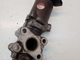 клапан EGR Toyota Corolla Verso 2 поколение AR10 [рестайлинг] 2007, 2.2 л., 2AD-FTV, дизель, МКПП, минивэн, 2562026101, VN1350007171