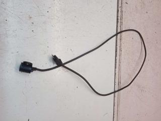 датчик коленвала Volkswagen Passat B5 2001, 1.9 л., TDi, дизель, МКПП, 9805940