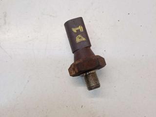 датчик давления масла Porsche Cayenne 955 2006, 4.5 л., M 48.00, бензин, АКПП, 94860620301, 94860620300, 038919081, 38919081, 1068028946AB, 68028946AB, K0068028946AB, K068028946AB, 1108808, 1206977, 1M219278AA, XM219278BA, 1461875, 6M219278AA, MN980250, MN980277, 038919081C, 038