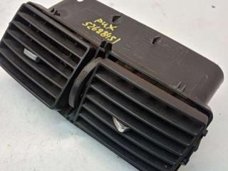 дефлектор обдува салона Peugeot 307 2000, 2.0 л., HDi, 9634511177, A1079302