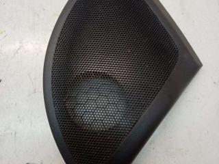 сетка на динамик Renault Megane 1 поколение [рестайлинг] 2000, 7700840879, 7700419040, 7700430866