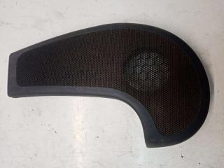 сетка на динамик Renault Scenic 1 поколение [рестайлинг] 2000, 8200034252, 8200034255, 8200034258, 1112000