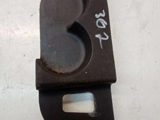 подстаканник Peugeot 307 2000, 9634500877, 241709