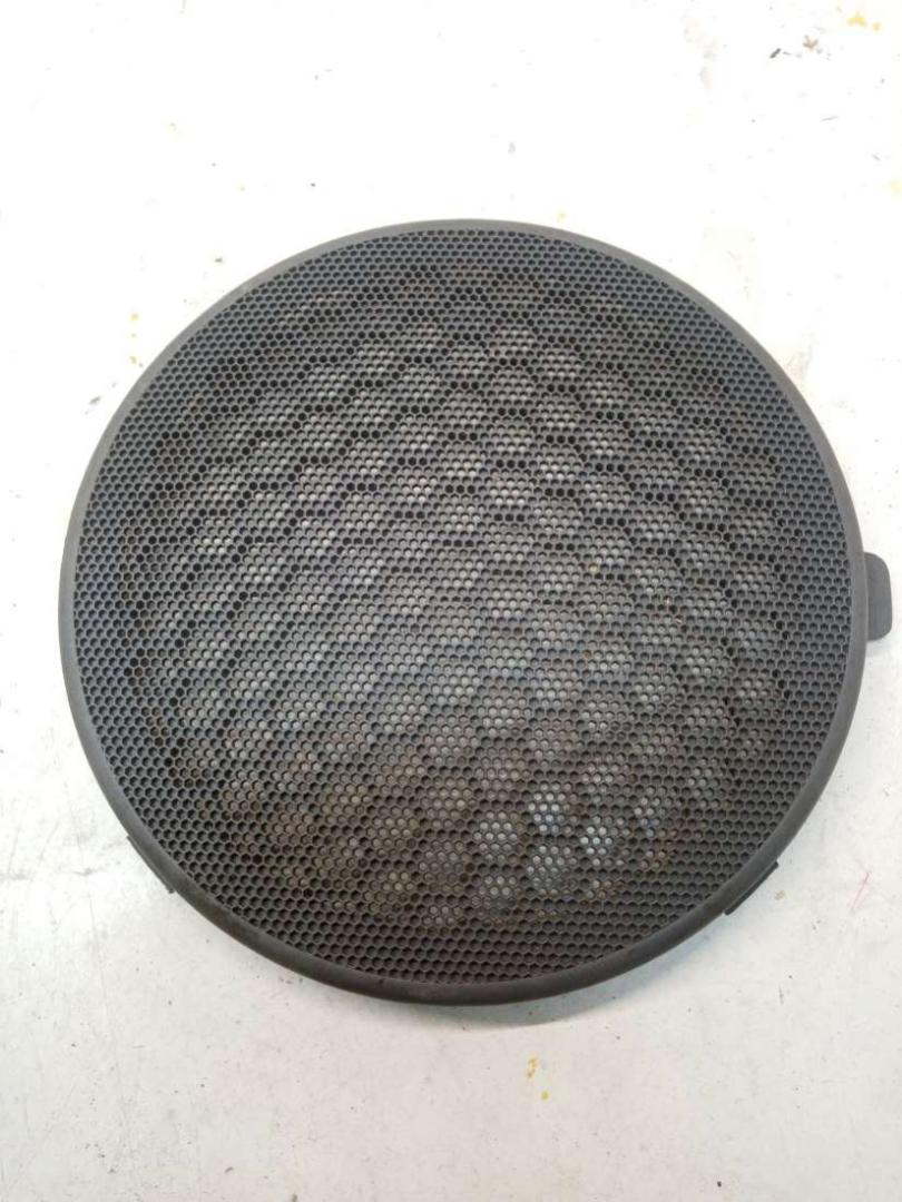 сетка на динамик Citroen C5 1 поколение 2000, 2675401 - фото №1