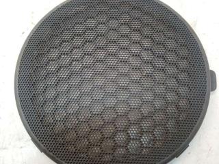 сетка на динамик Citroen C5 1 поколение 2000, 2675401