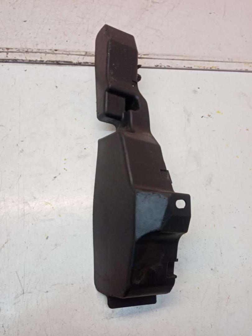 накладка декоративная Lexus IS 2 поколение (XE20) 2006, 5362953030 - фото №1