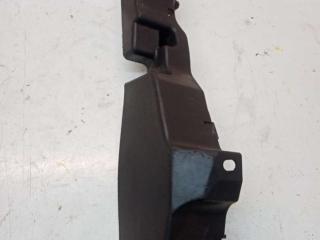 накладка декоративная Lexus IS 2 поколение (XE20) 2006, 5362953030