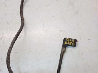 проводка Citroen C5 1 поколение 2000, 9641210980, 09649641