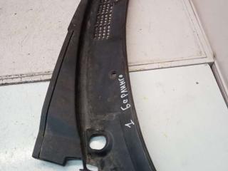 дождевик Citroen Berlingo 1 поколение (M49) 2000, 9619270877