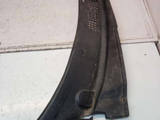 дождевик Citroen Berlingo 1 поколение (M49) 2000, 9619270777