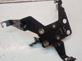 кронштейн (крепление) Volkswagen Transporter T5 2003, 7H0906279, 7H0906279TL1111