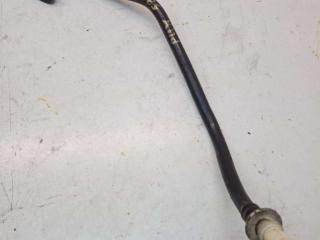 трубка вакуумная Peugeot 406 1 поколение [рестайлинг] 2000