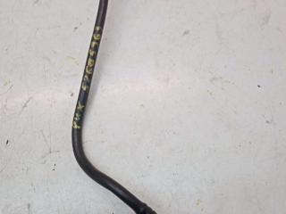 трубка топливная Peugeot 406 1 поколение [рестайлинг] 2000