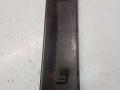молдинг двери передней левой Peugeot 308 T7 2007, 1.6 л., дизель, МКПП, 9680364880, 9680364780 - фото №7